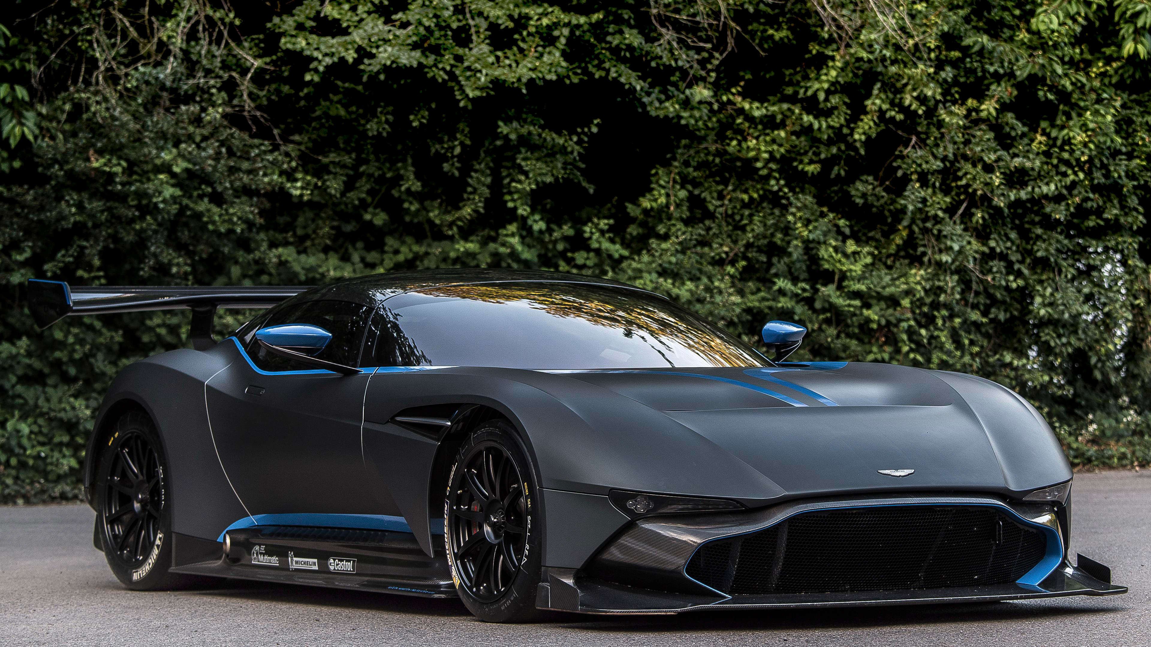 开云sport-一瞬定乾坤，2026世界杯G组生死战，波兰门神封神，齐耶赫独舞难救西班牙