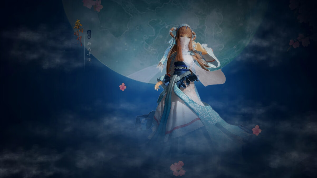 唯一性的夜晚，2026世界杯H组，三笘薰的灵光与临场魔法，让匈牙利对阵意大利成为经典注脚