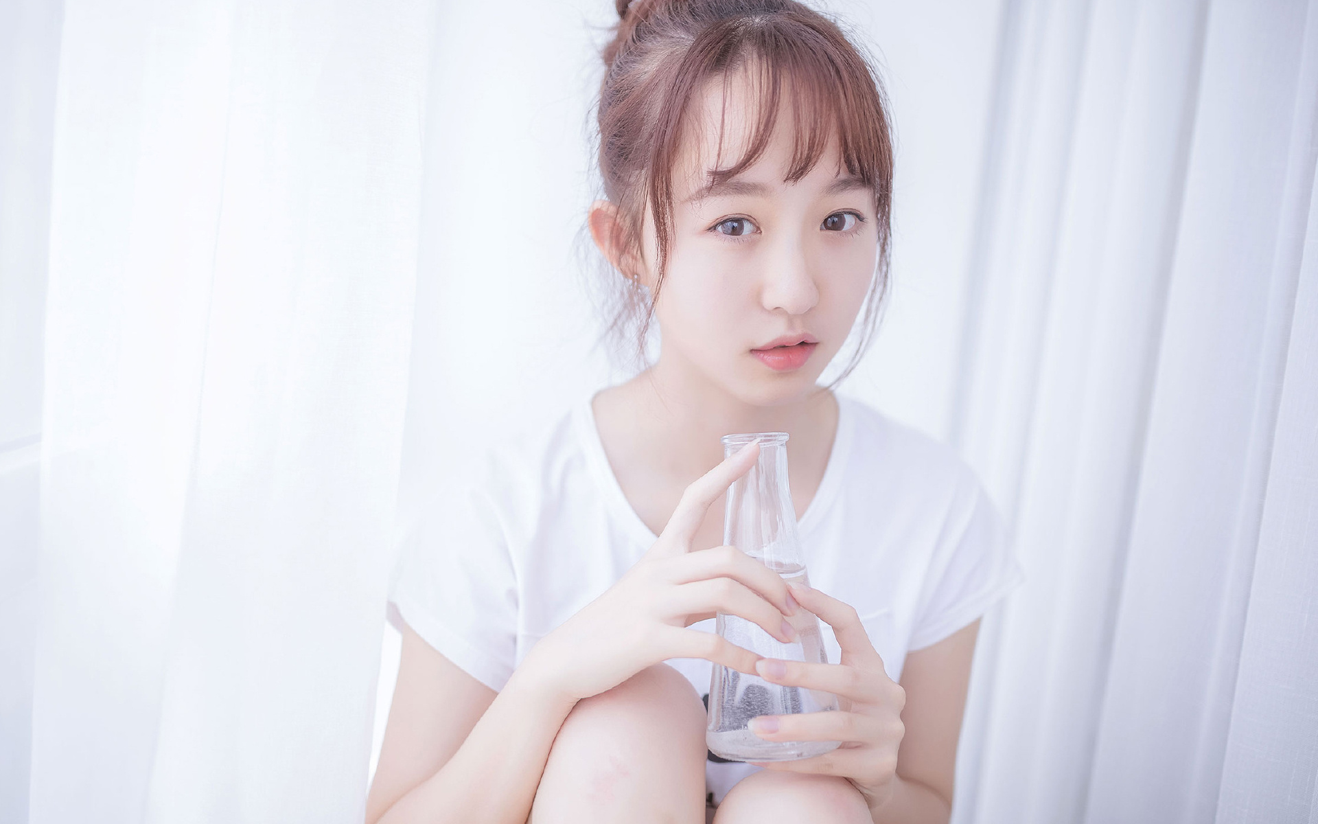 命运的复刻,2026世界杯,西班牙用控球重现历史,塔雷米导演美国噩梦
