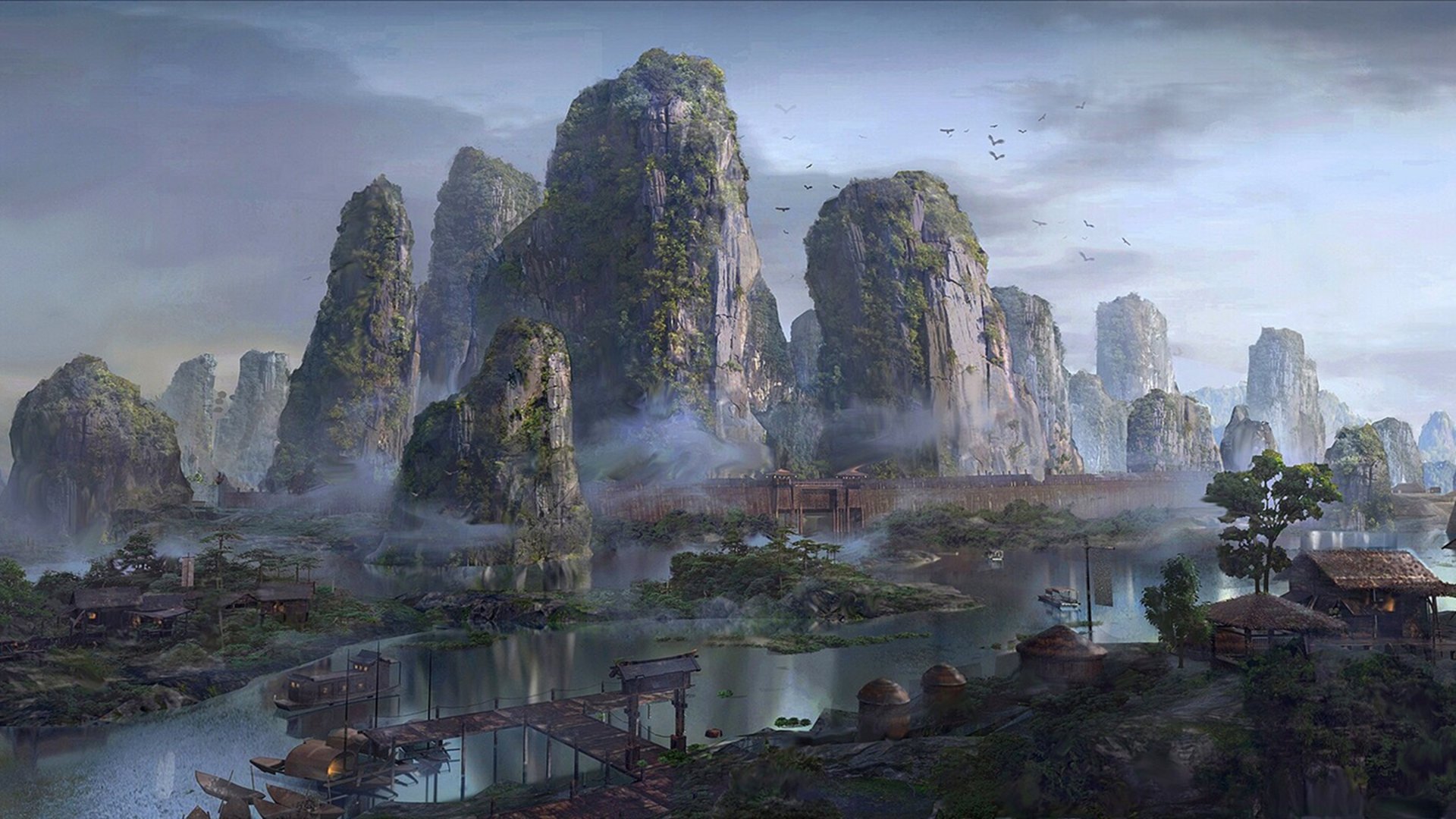 唯一的光，2026世界杯，当澳大利亚的蓝与荷兰的橙在命运交汇处燃烧