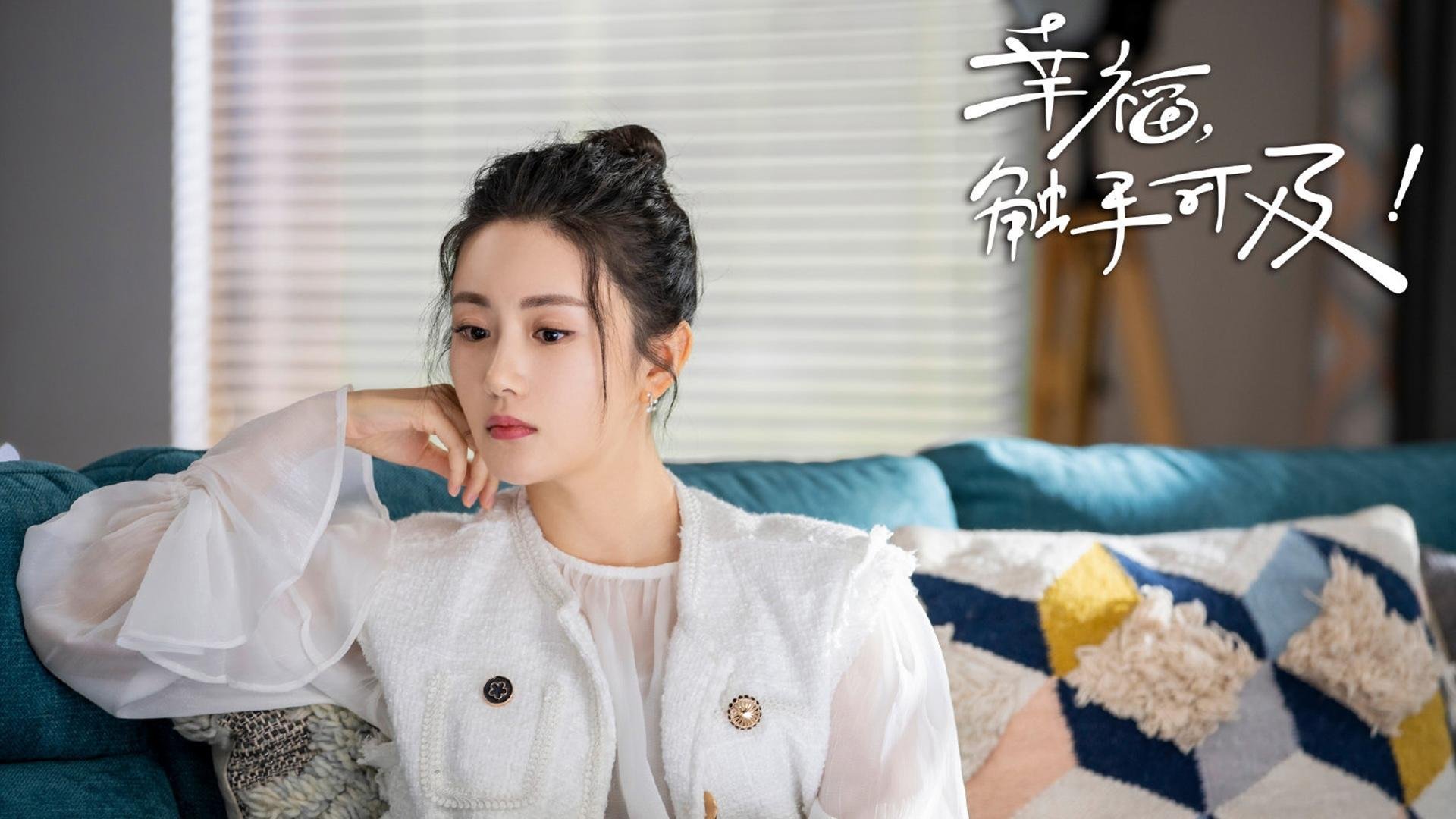 控球王者归来，B费调度下的澳大利亚如何用无形之手碾碎厄瓜多尔