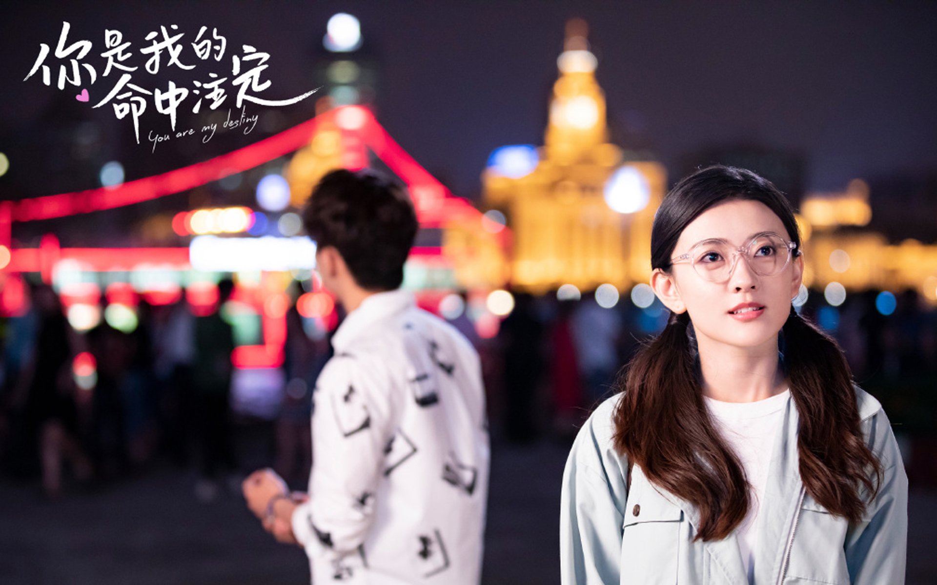 开云体育入口-冰与火之地的世界杯绝唱,冰岛力克阿联酋,久保建英成D组唯一变量