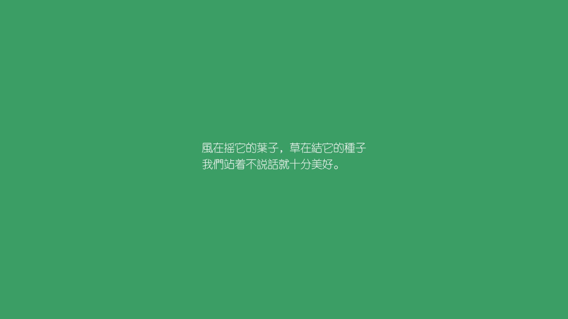 开云体育app-南半球的奇迹之夜，2026世界杯巅峰对决，澳大利亚力克德国，哈兰德闪耀全场