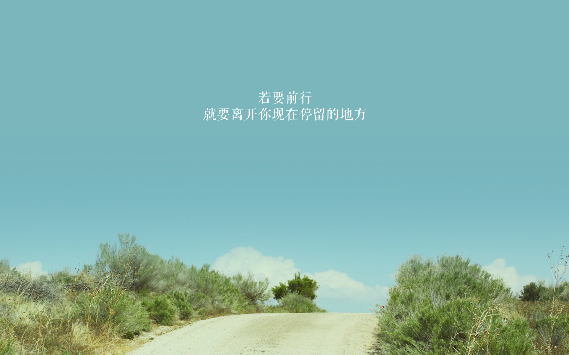 开云官网-布拉格之巅，2026世界杯绝杀之夜，加维一剑封喉改写历史
