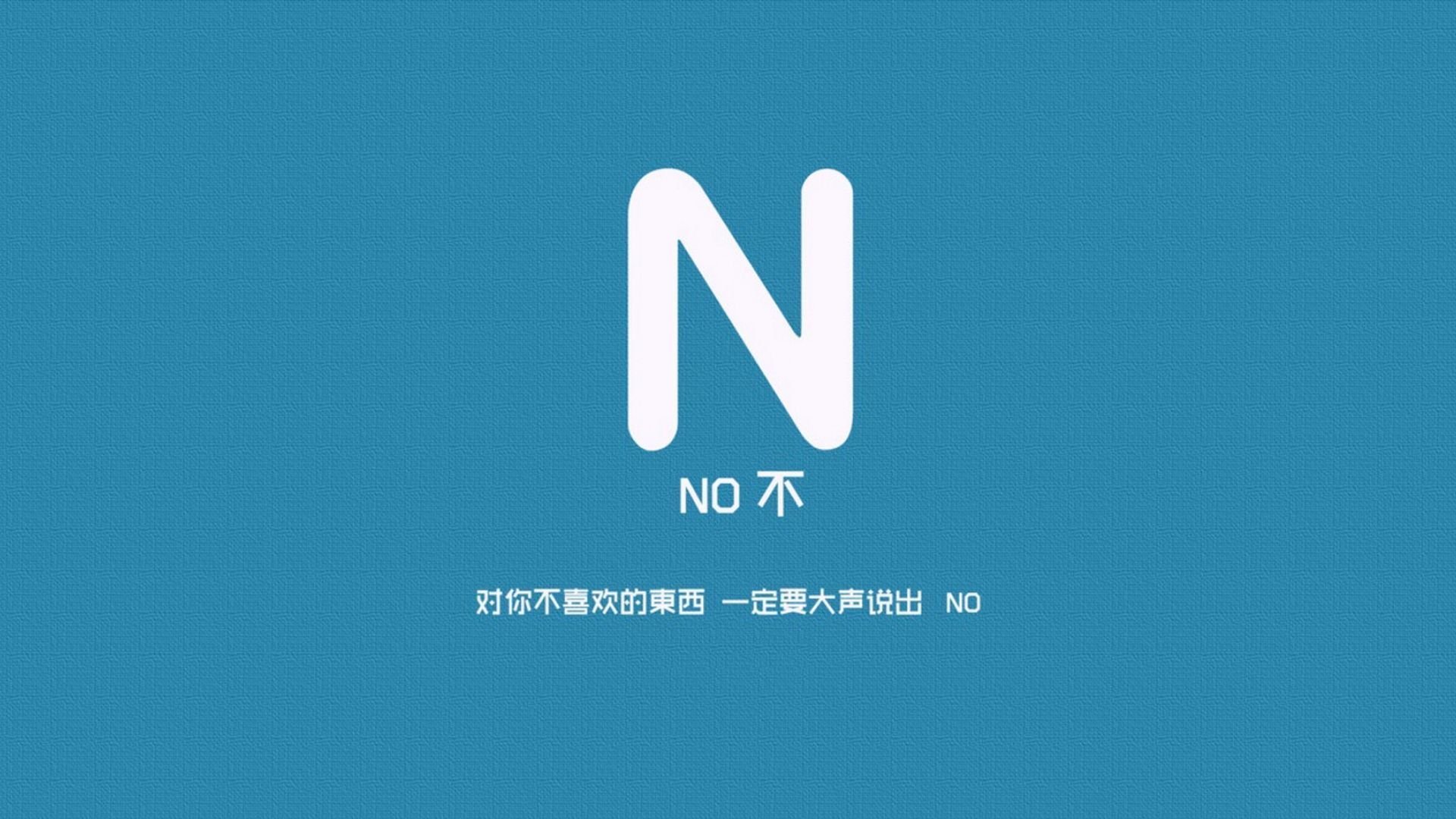开云体育在线-血色樱花与蓝月锋芒，2026世界杯，当东方逆转颠覆欧洲旧秩序