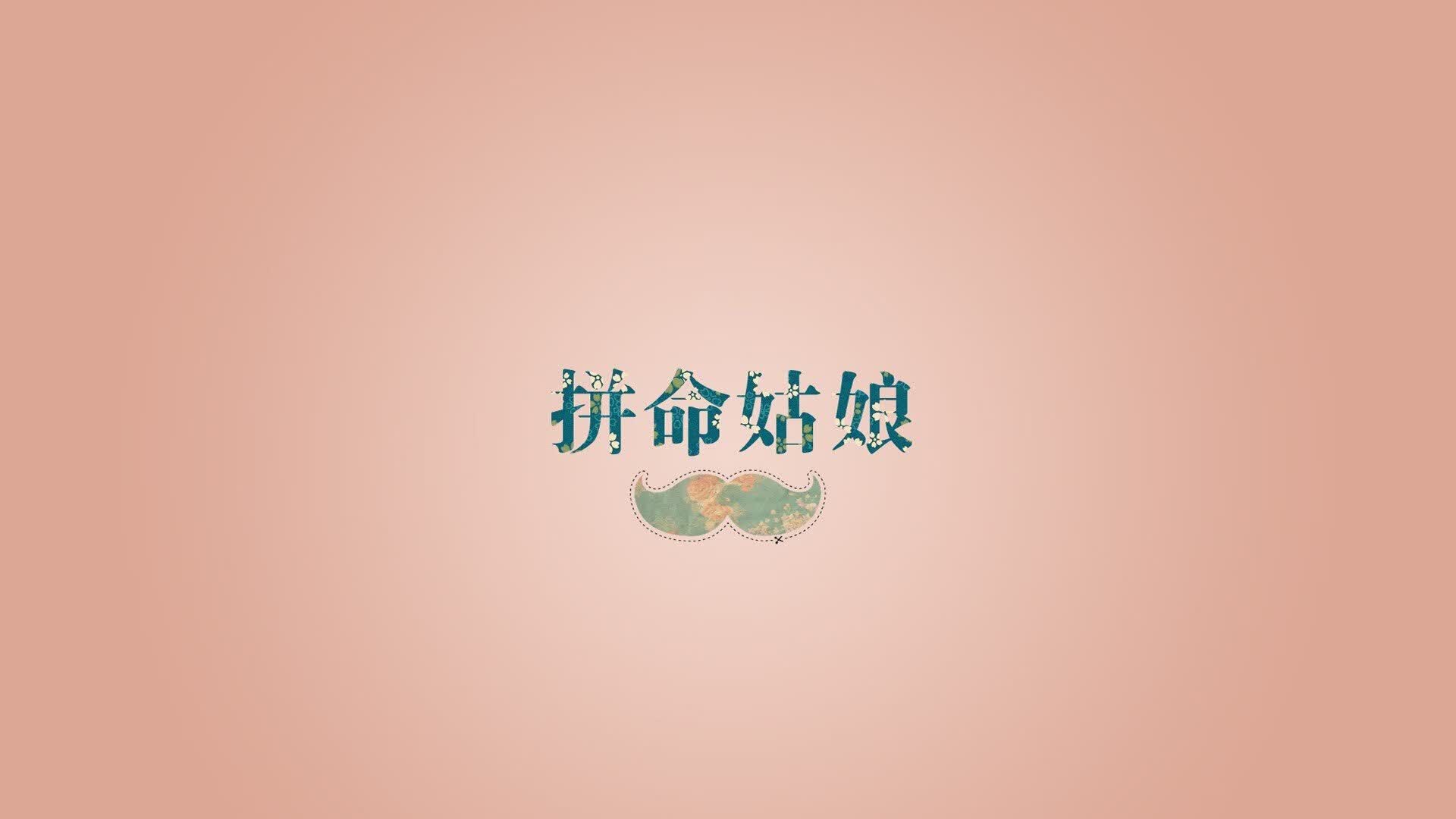 开云体育在线-佩德里的绿茵魔术，越南完胜丹麦，铸就2026世界杯四分之一决赛最冷一夜