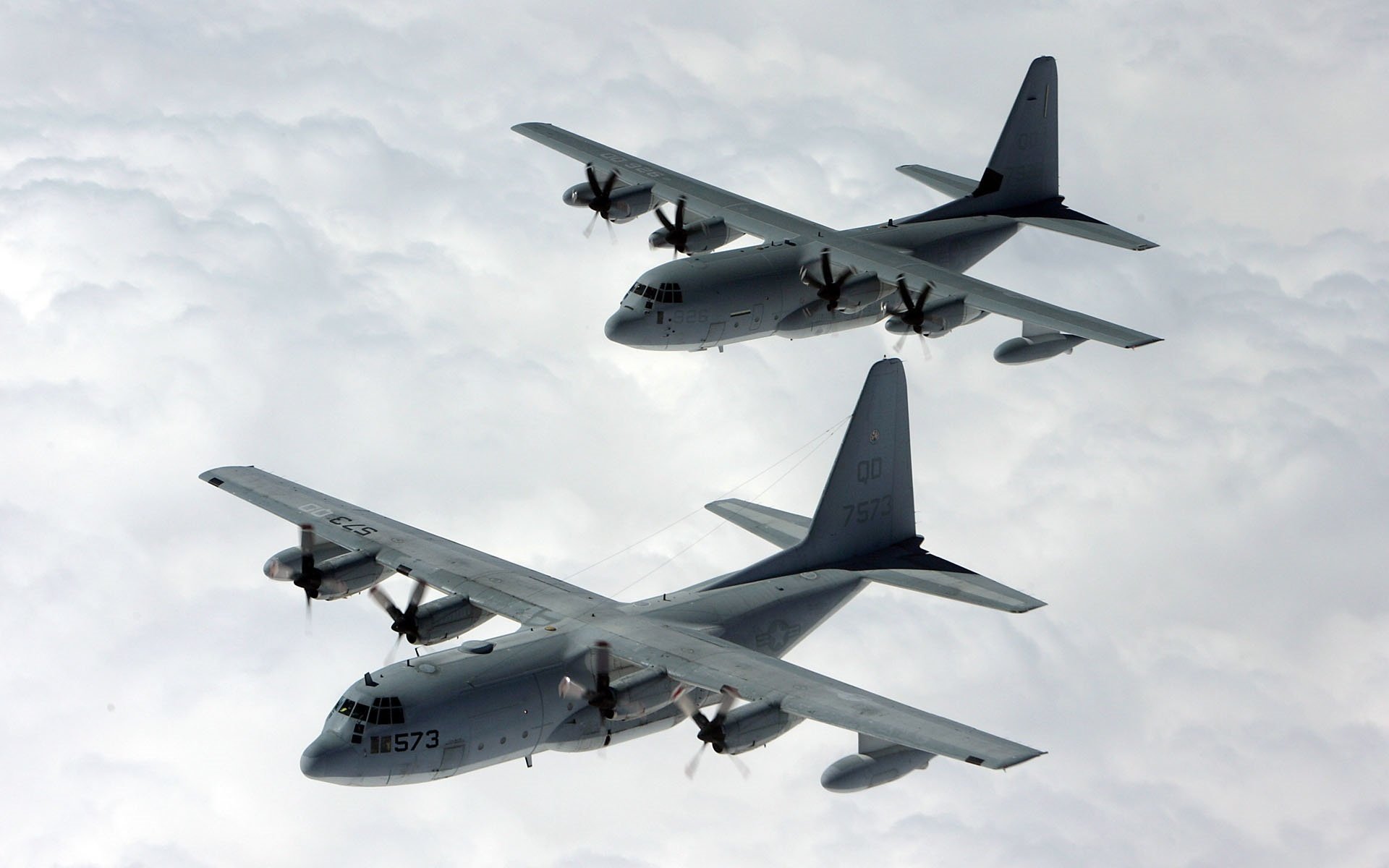 开云sport-2026世界杯E组,瑞士的钢铁防线与登贝莱的致命一剑,智利梦碎北美之夜
