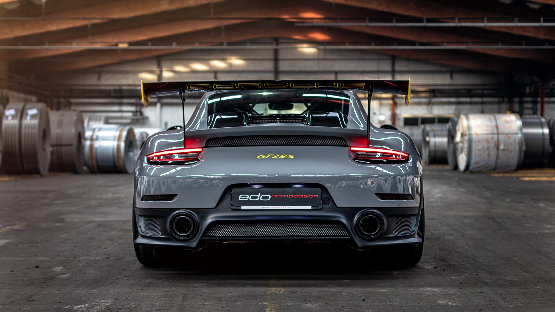 开云体育平台APP-枫叶红透天蓝 2026世界杯E组强强对话,加拿大完胜乌拉圭,孙兴慜的孤独闪耀与战术革命